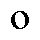 lowercase omicron